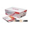 Xerox Copy Paper A4 80 GSM