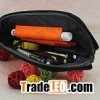 Multifunctional student Oxford cloth bag