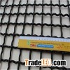Mineral crusher mesh made in China
