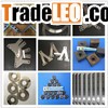 Industrial Machine knives and blades for cutting application