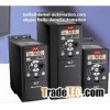 134H2378(VLT2830B20SBR1DBF12A00)danfoss drive