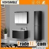 Vovsimble modern MDF bathroom vanity, bathroom cabinet