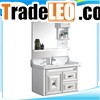 custom commercial bathroom cabinets vanity