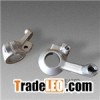 Auto Zinc Aluminium Sand Casting Accessory