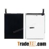 IPad Mini 3 Digitizer