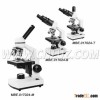 40X to 1000X Elementary Student Microscope