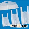 Plastic Bag LD