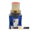 2FRM6 2-way Flow Control Valve