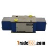 Z2FS6 Double Throttle Check Valve