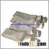 polyester filter bag