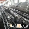 Precision ERW Tube