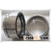 Waved Spring Seal AS-R92N Replace AES M010, Burgmann HJ92N