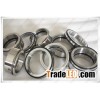 Wave Spring Seal AS-RW01 Replace AES W01,Roten 7K,