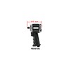 1/2"DR. HEAVY DUTY AIR IMPACT WRENCH