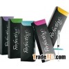 Perfectha derma fillers