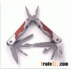 promotional wooden handle multi funciton multi tools
