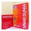 Sinar Dunia A4 paper 80GSM