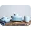 wholesale European style  Dinnerware sets