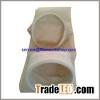 nomex aramid filter bags