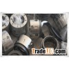 Multiple Spring Seal AS-R58U Replace JohnCrane 58U,AES  M03S