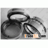 Multiple spring mechanical seals
