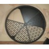 BBQ grill