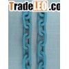 High quality standard link chain