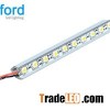 5050 LED Rigid Strip
