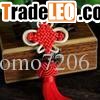 Chinese Knot