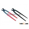 Binding Plier