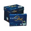 Paper One A4 paper 80 GSM
