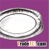 Aluminum Plate