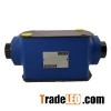 Z2S16 Pilot Operated Check Valve