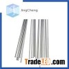 Gr2 Titanium Tube