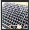 2x2 Welded Wire Mesh