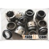 Multiple Spring Seal AS-R58B, replace JohnCrane 58B/ AE M04S