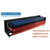 Automatic Feed Conveyor