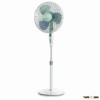 16-inch Standing Fan 60W - CB Certificate