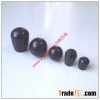 Ball Knob