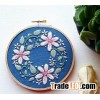 Embroidery