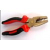 Non sparking Combination Cutting Pliers