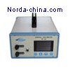 Aerosol Photometer//PAO/DOP/HEPA Leak Detection