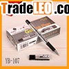 China Hot Selling Products Best Gel Pen