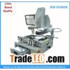 China good price SV560A full automatic mobile phone repairin