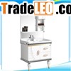 Modern Bathroom Vanity Basin Hot Selling Bath Vanities