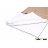 Tissue paper,thin paper