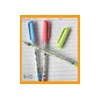 Factory price office gel ink pen