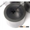 Graphite crucible