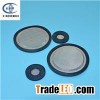 Filter Seals Rubber Parts