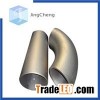 Welded Titanium Pipe